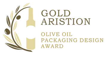 Packaging Awards of Olive Oil