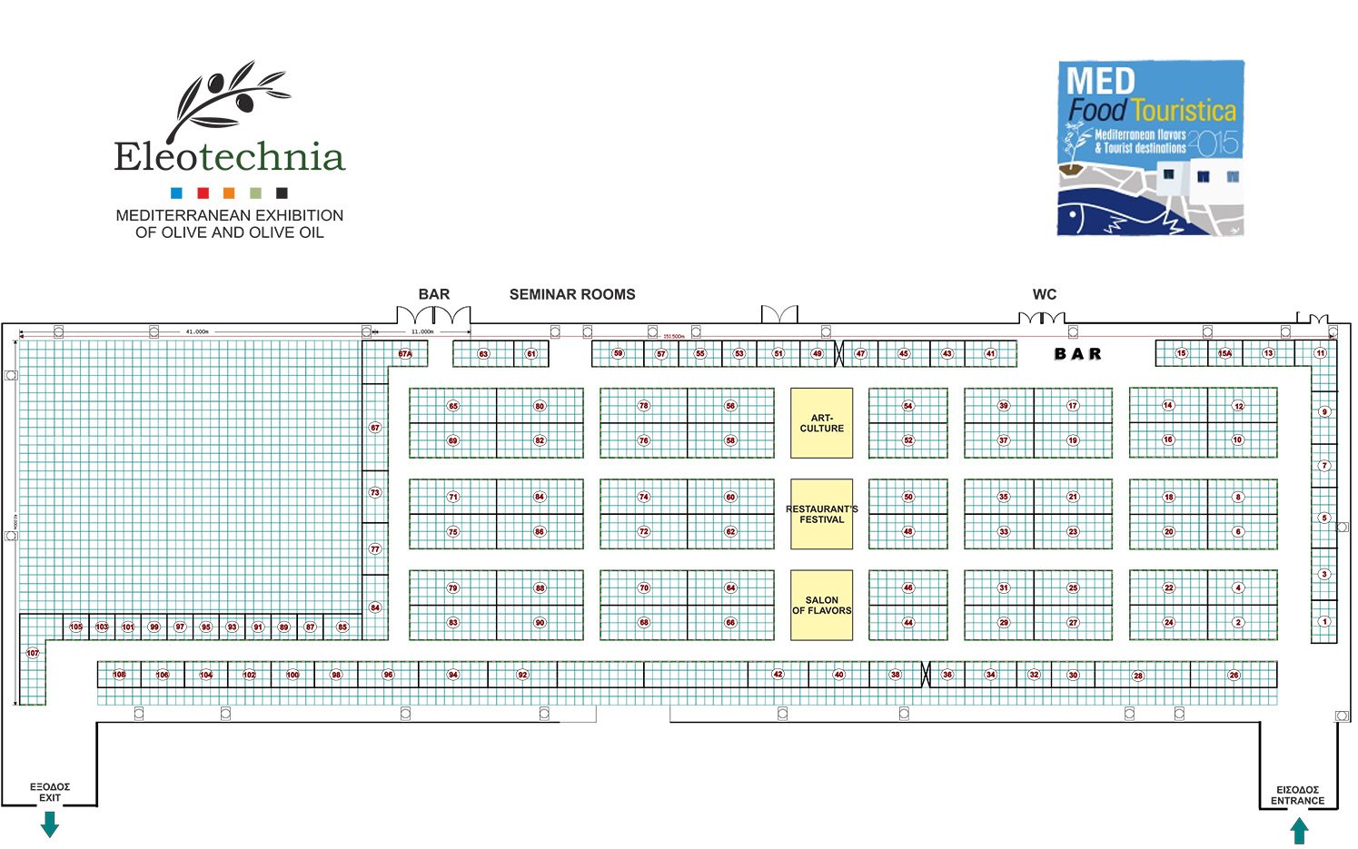 EXPO-PLAN-2015