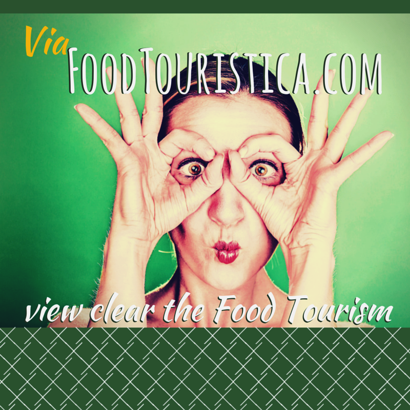 foodtouristica.com