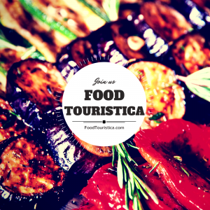 foodtouristica.com-29