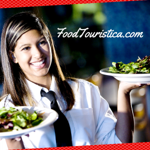 foodtouristica.com-34