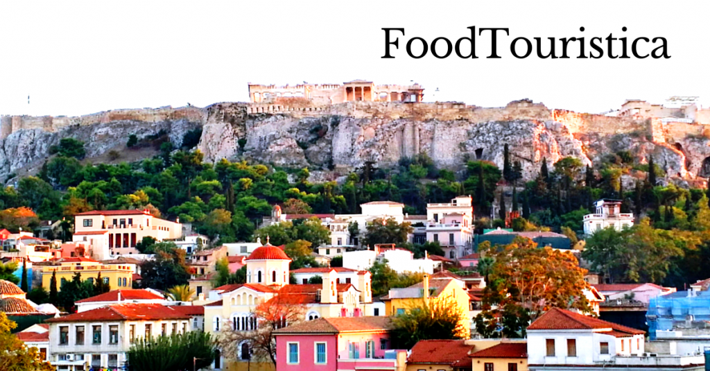 foodtouristica_expo5