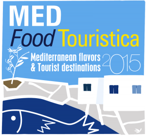 foodtouristicalogo_EN