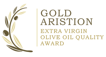 Quality Awards of Olive Oil
